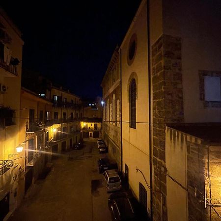 Calderai Suite Centro Storico Palermo Esterno foto